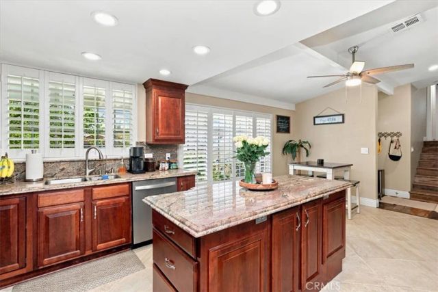 761 Sturbridge, La Habra, CA 90631