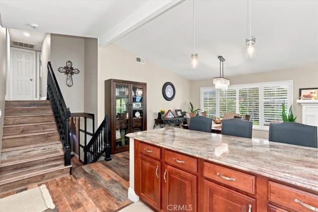 761 Sturbridge, La Habra, CA 90631