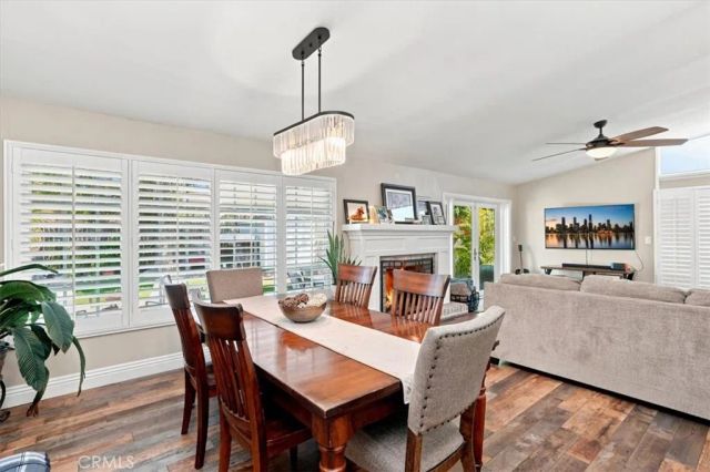 761 Sturbridge, La Habra, CA 90631