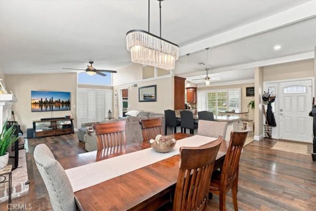 761 Sturbridge, La Habra, CA 90631