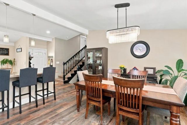 761 Sturbridge, La Habra, CA 90631