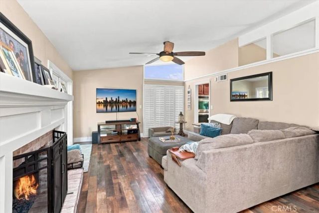 761 Sturbridge, La Habra, CA 90631