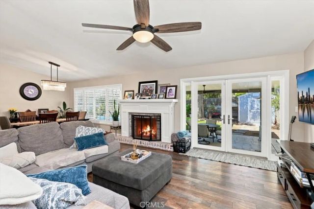 761 Sturbridge, La Habra, CA 90631