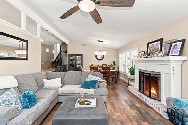 761 Sturbridge, La Habra, CA 90631