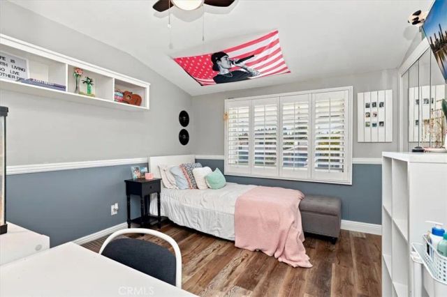 761 Sturbridge, La Habra, CA 90631
