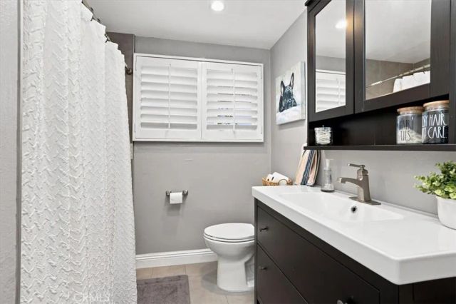 761 Sturbridge, La Habra, CA 90631