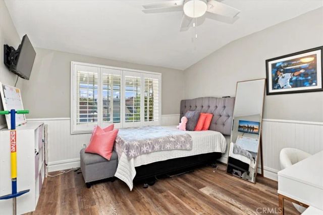761 Sturbridge, La Habra, CA 90631