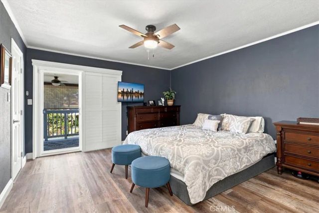 761 Sturbridge, La Habra, CA 90631
