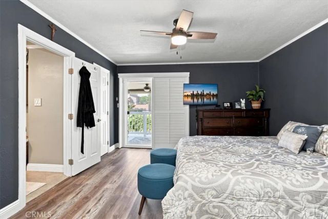 761 Sturbridge, La Habra, CA 90631