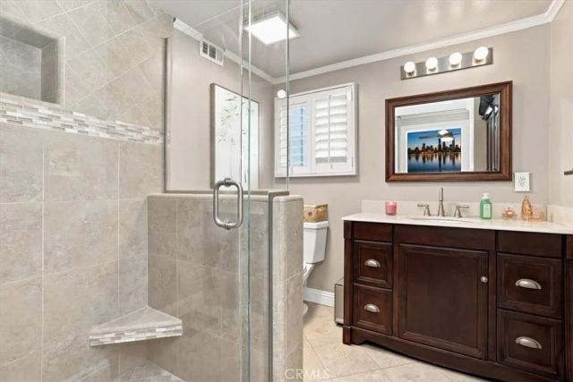 761 Sturbridge, La Habra, CA 90631