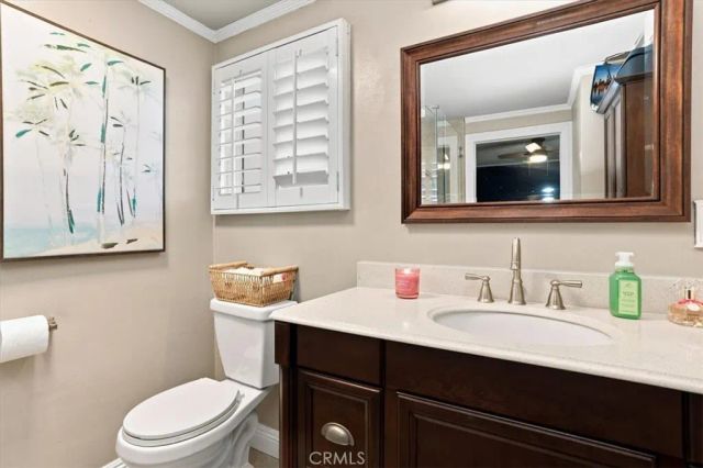 761 Sturbridge, La Habra, CA 90631