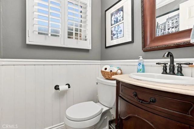 761 Sturbridge, La Habra, CA 90631