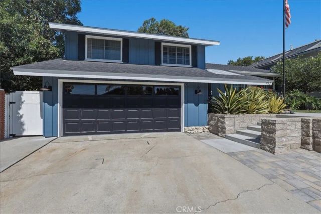 761 Sturbridge, La Habra, CA 90631