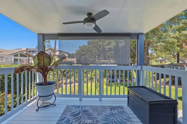 761 Sturbridge, La Habra, CA 90631