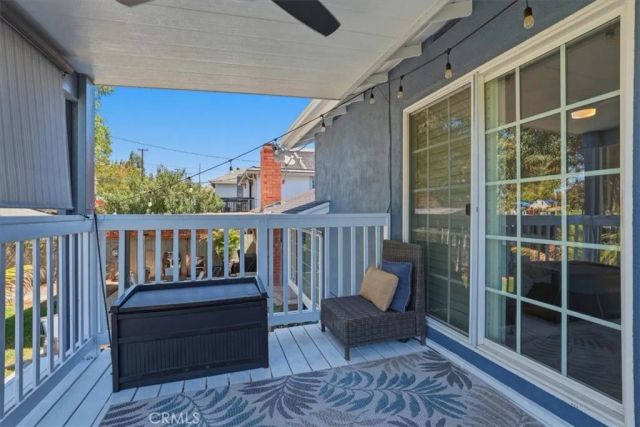 761 Sturbridge, La Habra, CA 90631