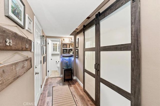 761 Sturbridge, La Habra, CA 90631