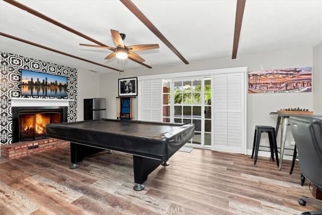 761 Sturbridge, La Habra, CA 90631