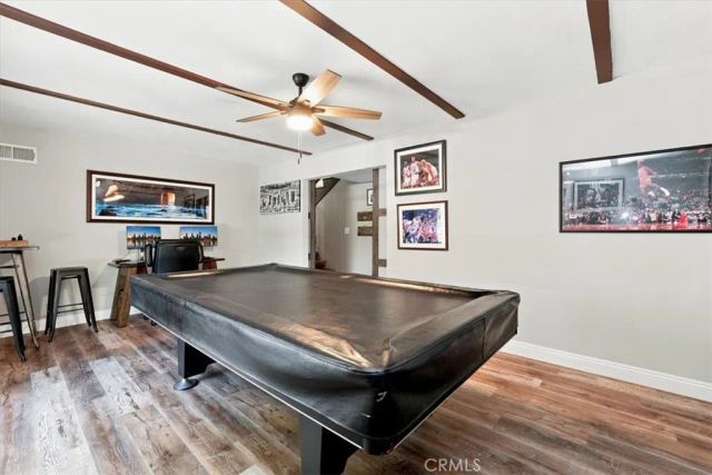 761 Sturbridge, La Habra, CA 90631