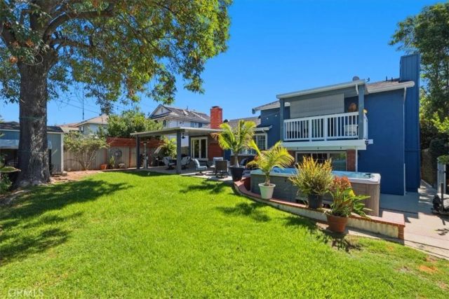 761 Sturbridge, La Habra, CA 90631