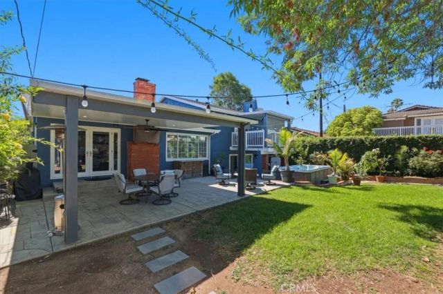 761 Sturbridge, La Habra, CA 90631