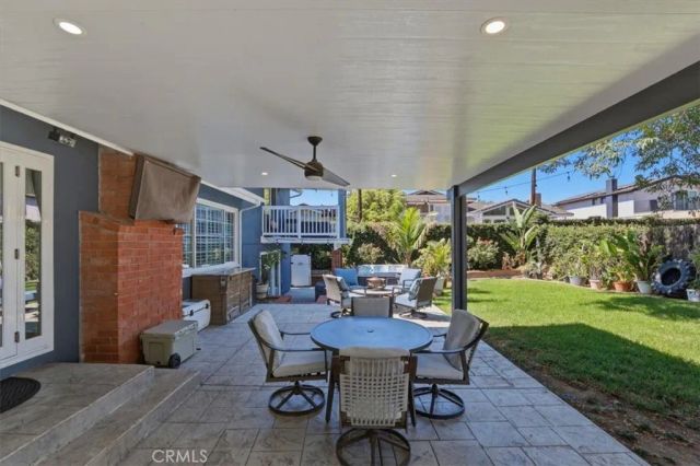 761 Sturbridge, La Habra, CA 90631