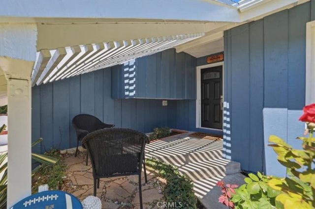 761 Sturbridge, La Habra, CA 90631