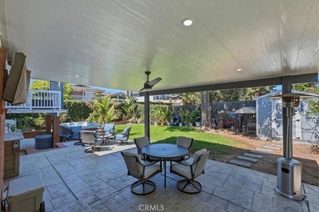 761 Sturbridge, La Habra, CA 90631
