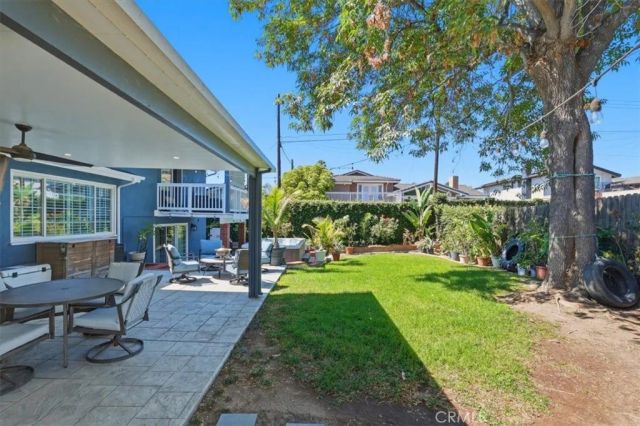 761 Sturbridge, La Habra, CA 90631