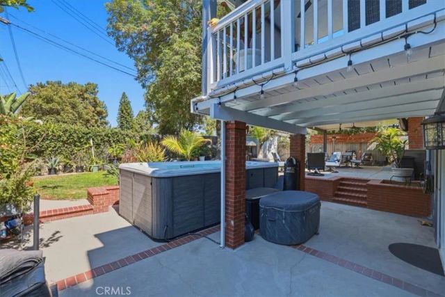 761 Sturbridge, La Habra, CA 90631