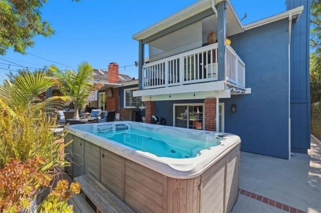 761 Sturbridge, La Habra, CA 90631