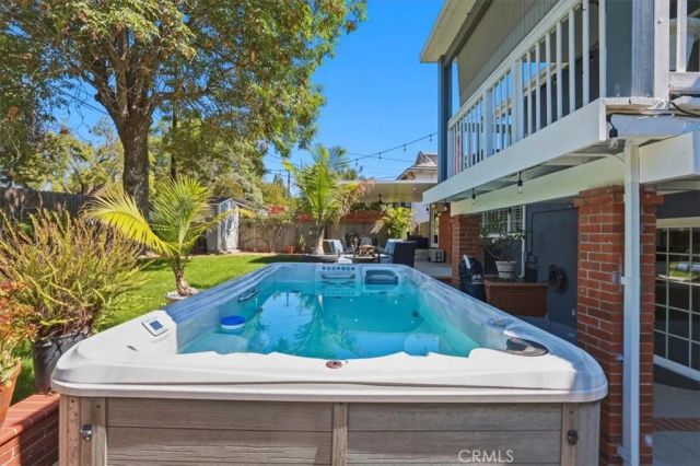 761 Sturbridge, La Habra, CA 90631