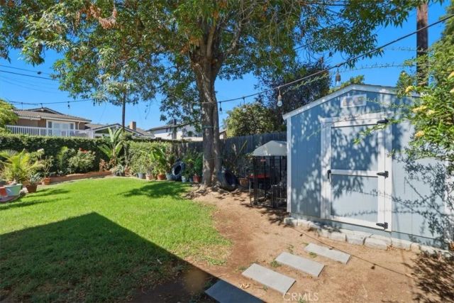 761 Sturbridge, La Habra, CA 90631