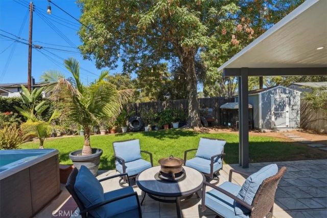 761 Sturbridge, La Habra, CA 90631