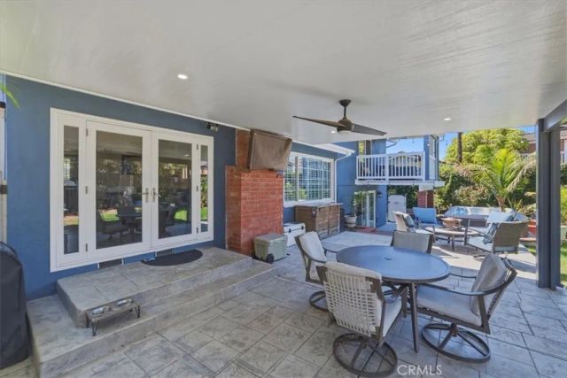 761 Sturbridge, La Habra, CA 90631
