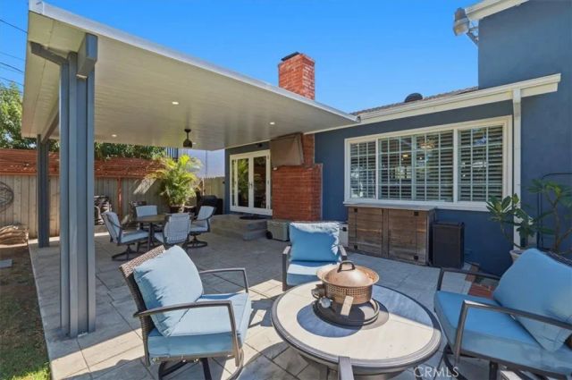 761 Sturbridge, La Habra, CA 90631