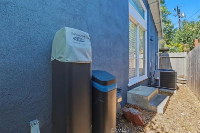 761 Sturbridge, La Habra, CA 90631