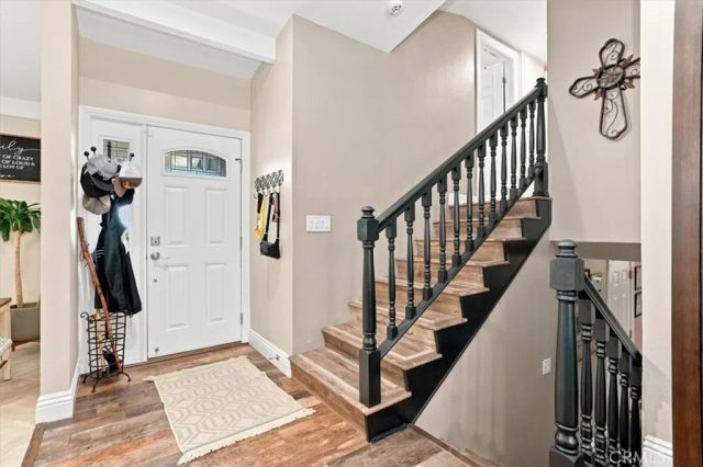 761 Sturbridge, La Habra, CA 90631