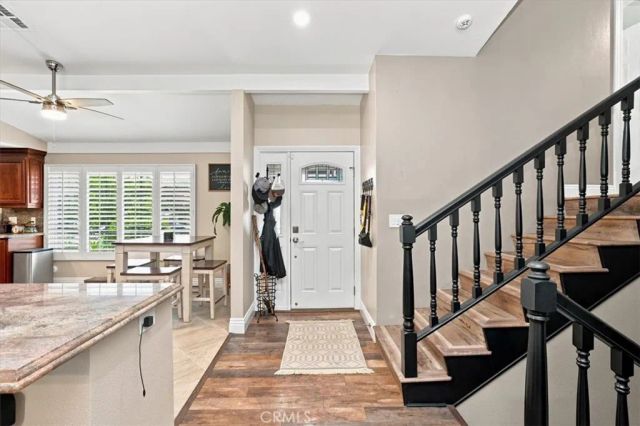 761 Sturbridge, La Habra, CA 90631