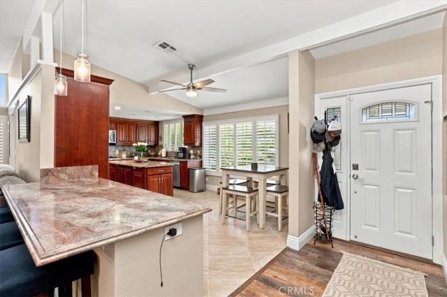 761 Sturbridge, La Habra, CA 90631