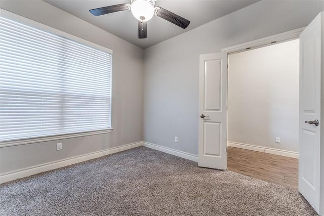 12813 Red Spruce Circle, Oklahoma City, OK 73142