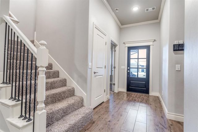 12813 Red Spruce Circle, Oklahoma City, OK 73142