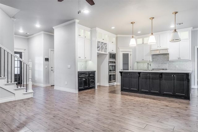 12813 Red Spruce Circle, Oklahoma City, OK 73142