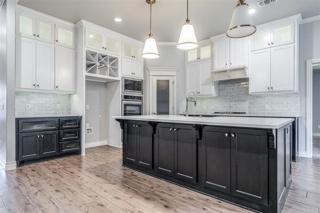 12813 Red Spruce Circle, Oklahoma City, OK 73142