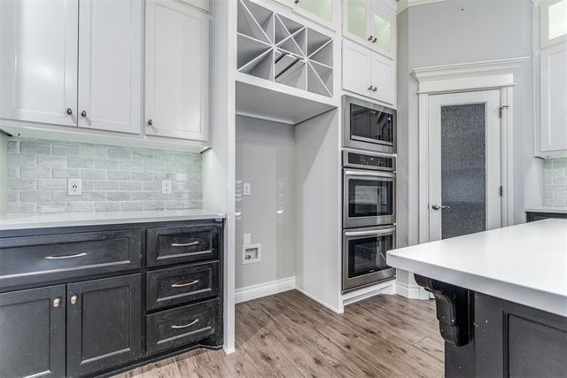 12813 Red Spruce Circle, Oklahoma City, OK 73142