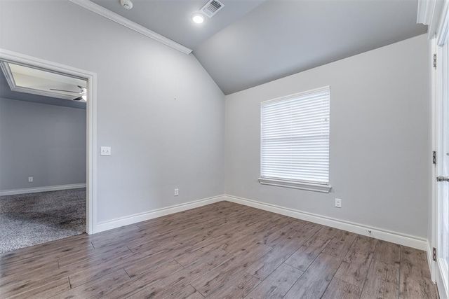 12813 Red Spruce Circle, Oklahoma City, OK 73142