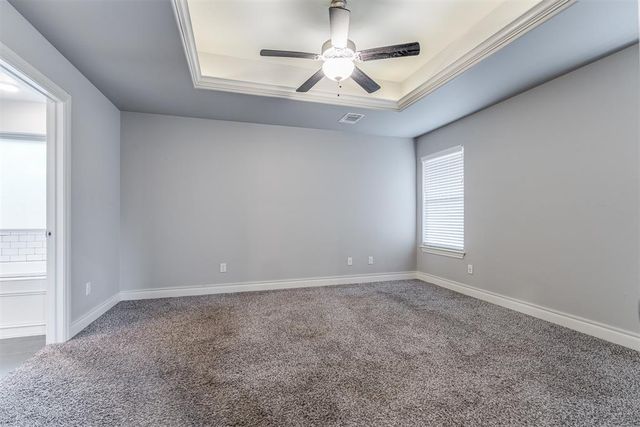 12813 Red Spruce Circle, Oklahoma City, OK 73142