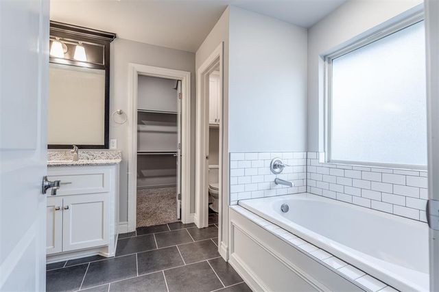 12813 Red Spruce Circle, Oklahoma City, OK 73142