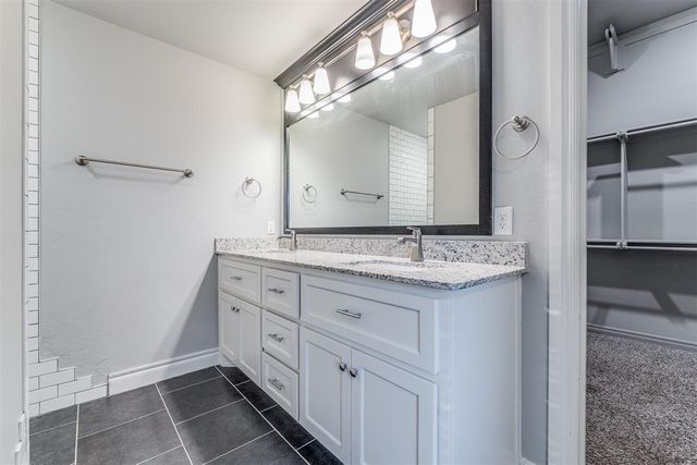 12813 Red Spruce Circle, Oklahoma City, OK 73142