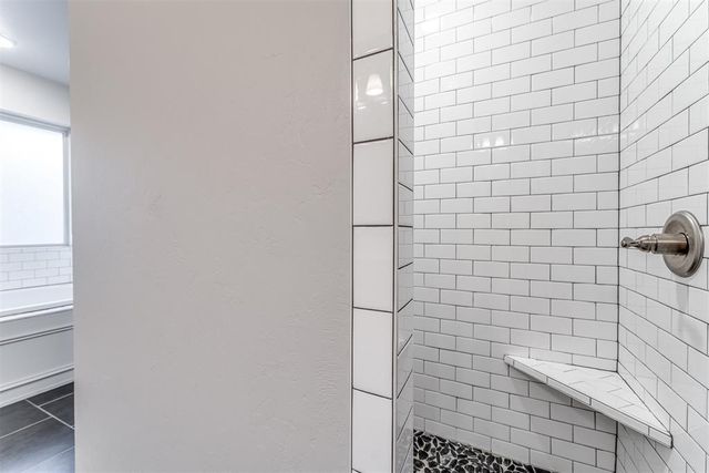 12813 Red Spruce Circle, Oklahoma City, OK 73142