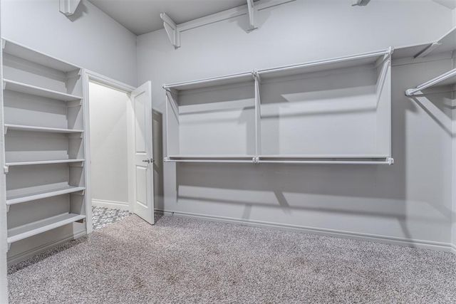 12813 Red Spruce Circle, Oklahoma City, OK 73142